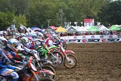 MS Motocross Faenza 13-14.9.2008 685